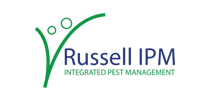 Russel IPM